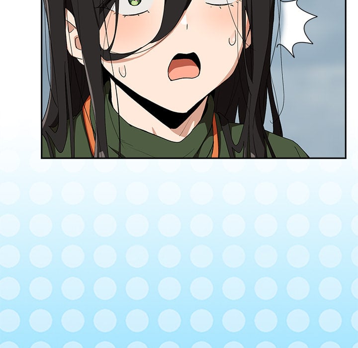 After Work Love Affairs - Chapter 110 [photo 98] - MangaPorn