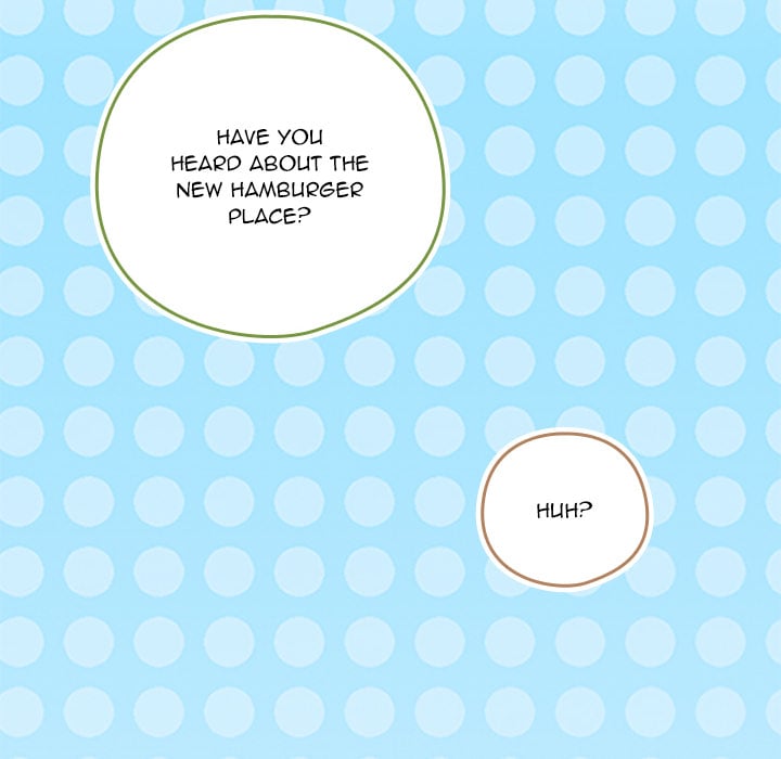 After Work Love Affairs - Chapter 110 [photo 99] - MangaPorn