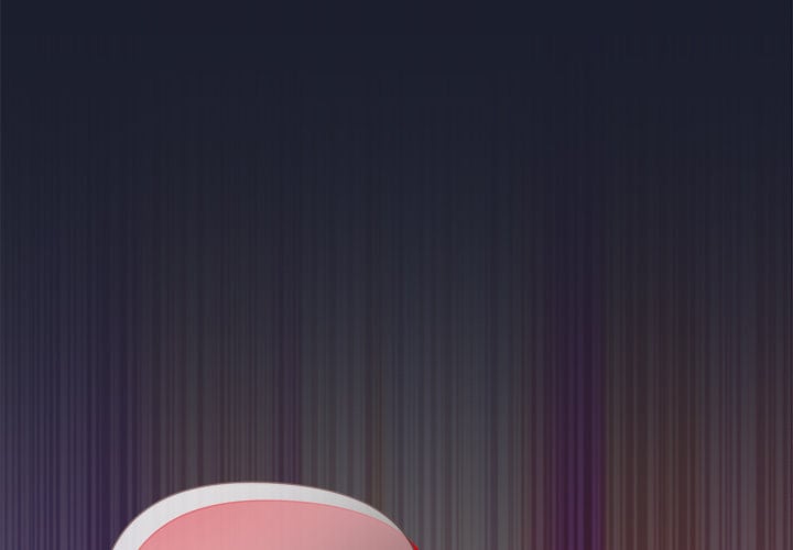 No Men Allowed - Chapter 56 [photo 1] - MangaPorn