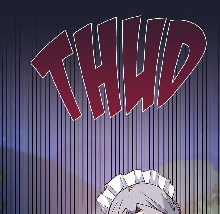 No Men Allowed - Chapter 56 [photo 102] - MangaPorn