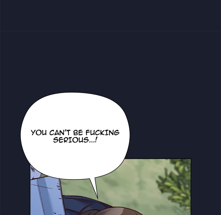 No Men Allowed - Chapter 56 [photo 107] - MangaPorn