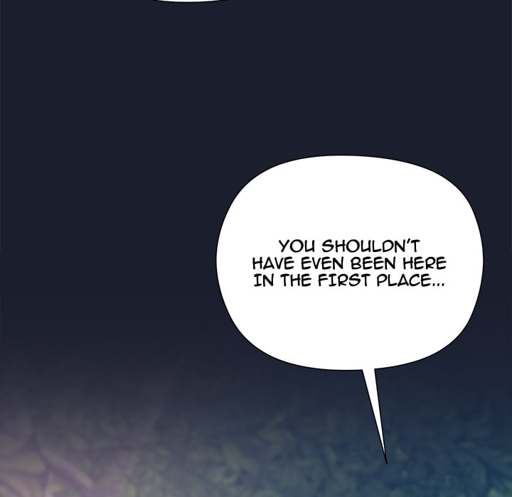 No Men Allowed - Chapter 56 [photo 116] - MangaPorn