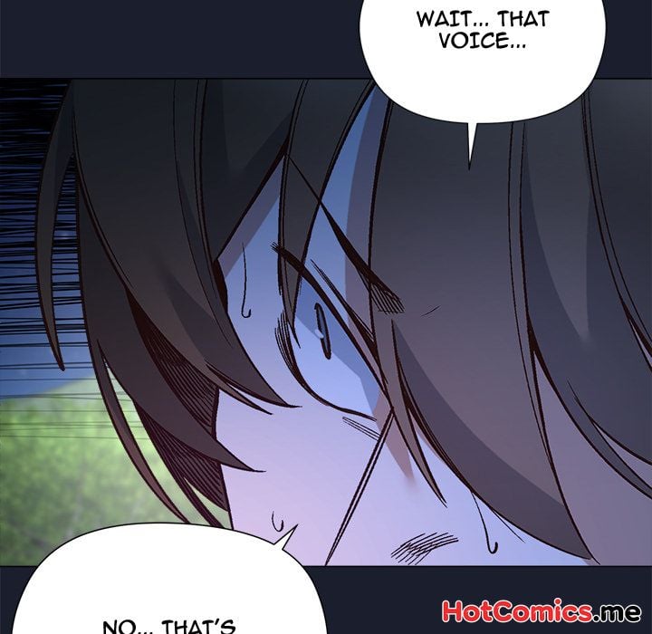 No Men Allowed - Chapter 56 [photo 122] - MangaPorn