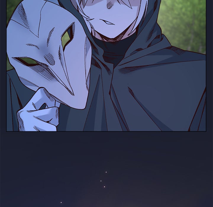 No Men Allowed - Chapter 56 [photo 124] - MangaPorn