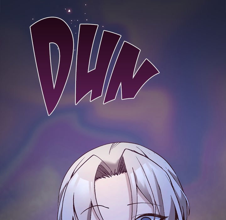 No Men Allowed - Chapter 56 [photo 125] - MangaPorn