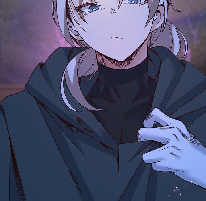 No Men Allowed - Chapter 56 [photo 126] - MangaPorn