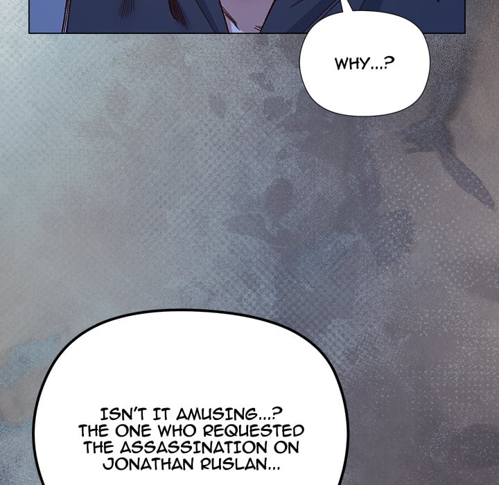 No Men Allowed - Chapter 56 [photo 129] - MangaPorn