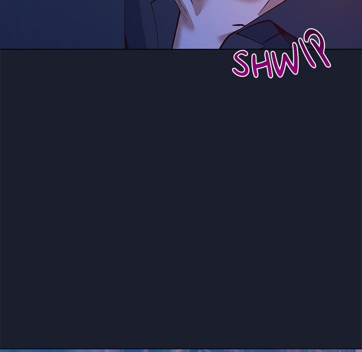 No Men Allowed - Chapter 56 [photo 13] - MangaPorn