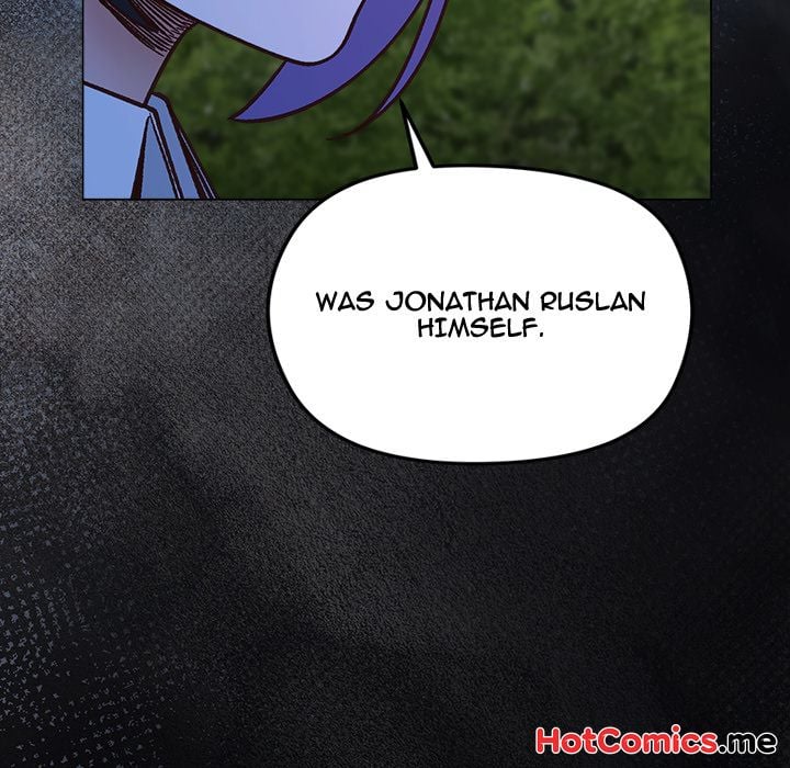 No Men Allowed - Chapter 56 [photo 131] - MangaPorn