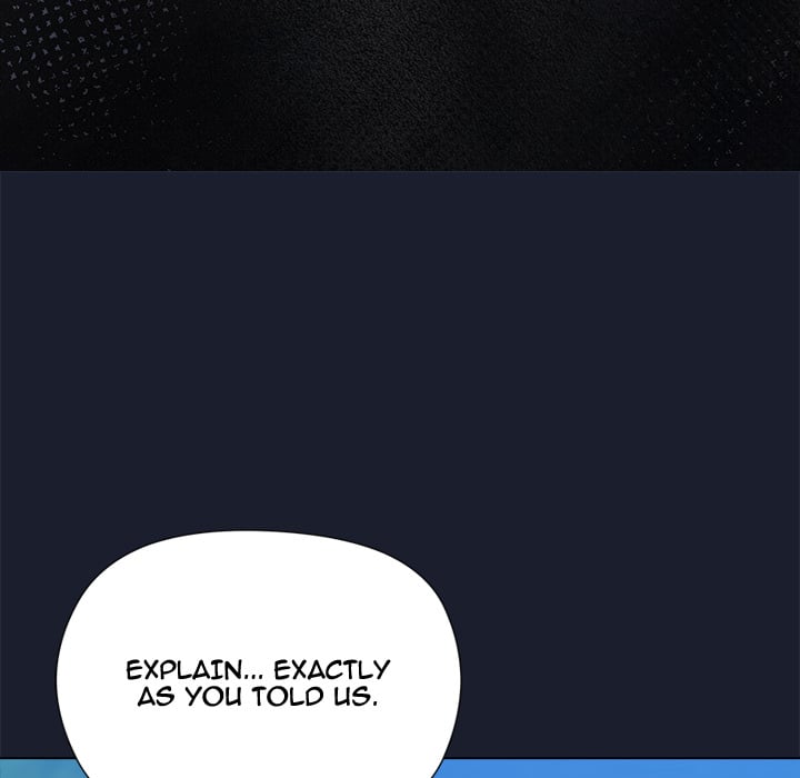 No Men Allowed - Chapter 56 [photo 132] - MangaPorn