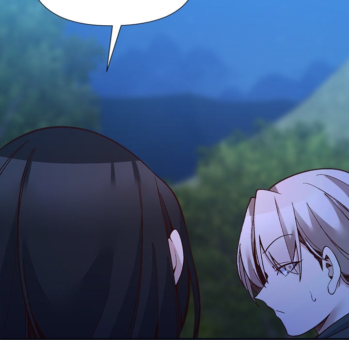 No Men Allowed - Chapter 56 [photo 133] - MangaPorn