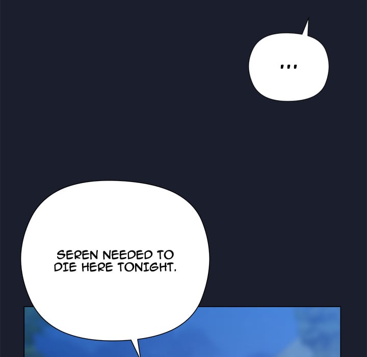 No Men Allowed - Chapter 56 [photo 134] - MangaPorn