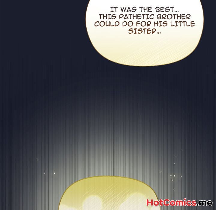 No Men Allowed - Chapter 56 [photo 136] - MangaPorn