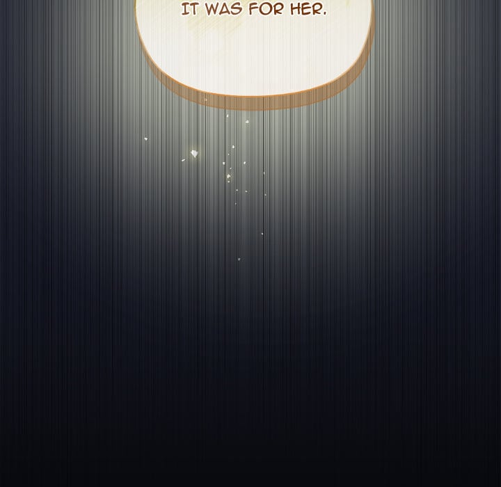 No Men Allowed - Chapter 56 [photo 137] - MangaPorn