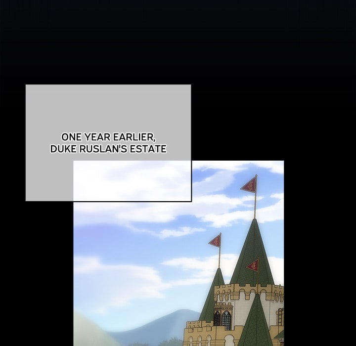 No Men Allowed - Chapter 56 [photo 138] - MangaPorn