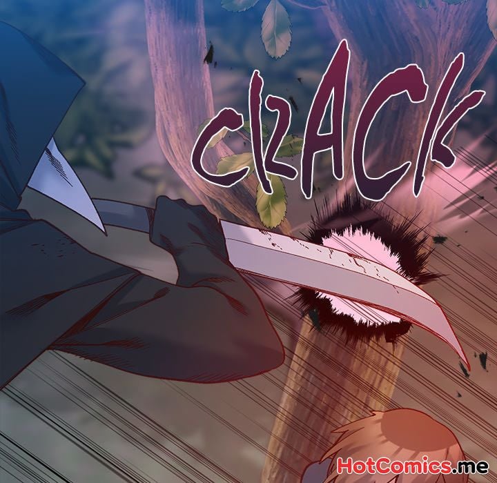 No Men Allowed - Chapter 56 [photo 14] - MangaPorn