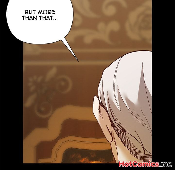 No Men Allowed - Chapter 56 [photo 145] - MangaPorn