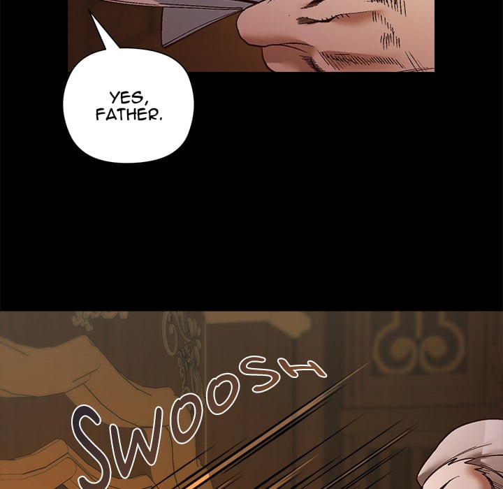 No Men Allowed - Chapter 56 [photo 148] - MangaPorn