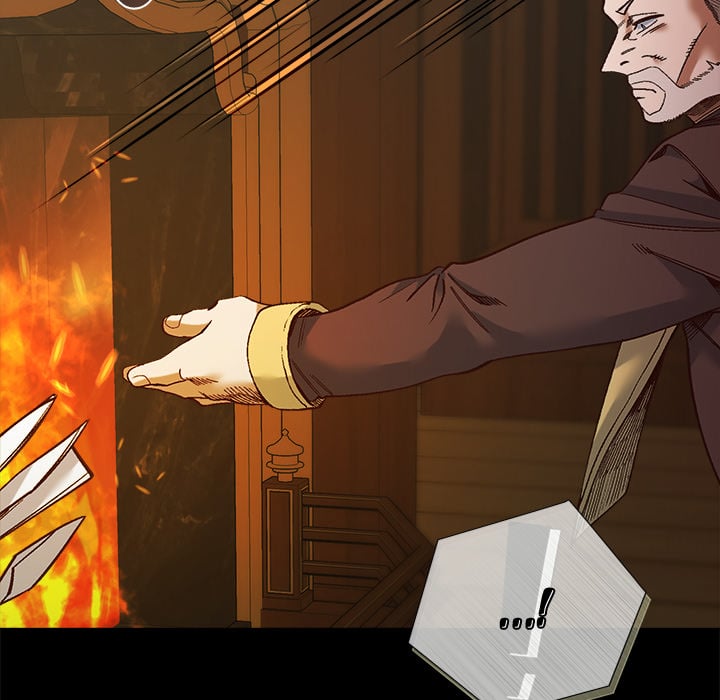 No Men Allowed - Chapter 56 [photo 149] - MangaPorn