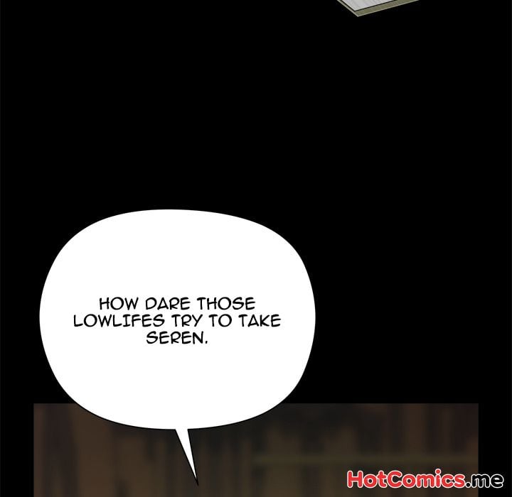 No Men Allowed - Chapter 56 [photo 150] - MangaPorn