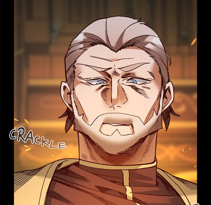 No Men Allowed - Chapter 56 [photo 151] - MangaPorn