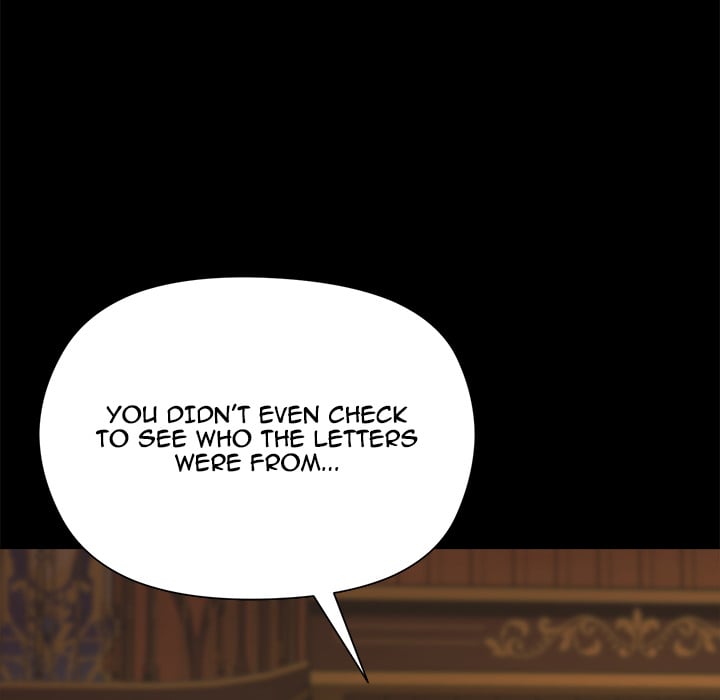 No Men Allowed - Chapter 56 [photo 153] - MangaPorn