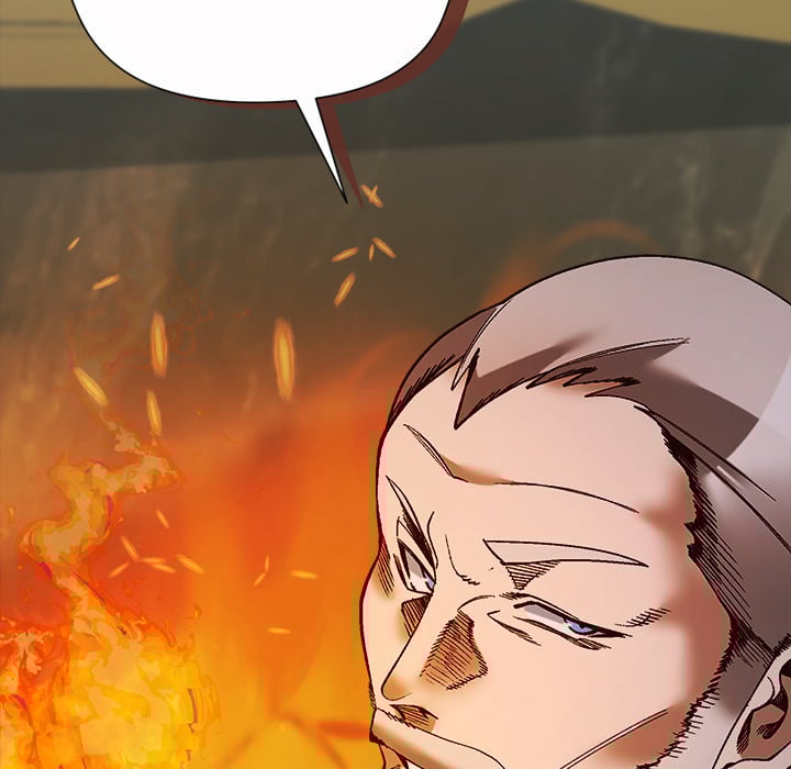 No Men Allowed - Chapter 56 [photo 156] - MangaPorn