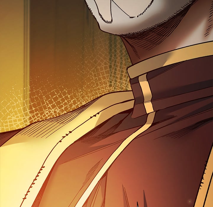 No Men Allowed - Chapter 56 [photo 159] - MangaPorn