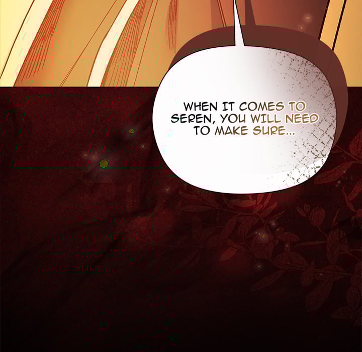 No Men Allowed - Chapter 56 [photo 160] - MangaPorn