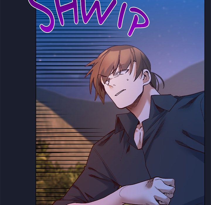 No Men Allowed - Chapter 56 [photo 17] - MangaPorn