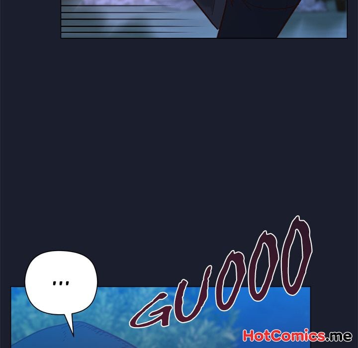 No Men Allowed - Chapter 56 [photo 19] - MangaPorn