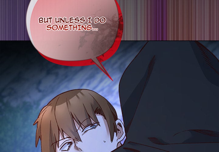 No Men Allowed - Chapter 56 [photo 2] - MangaPorn