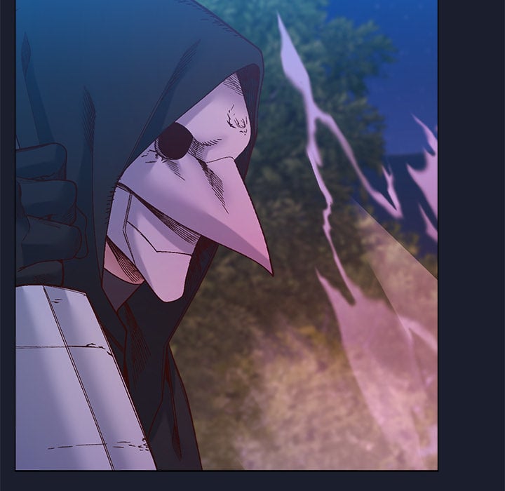 No Men Allowed - Chapter 56 [photo 20] - MangaPorn