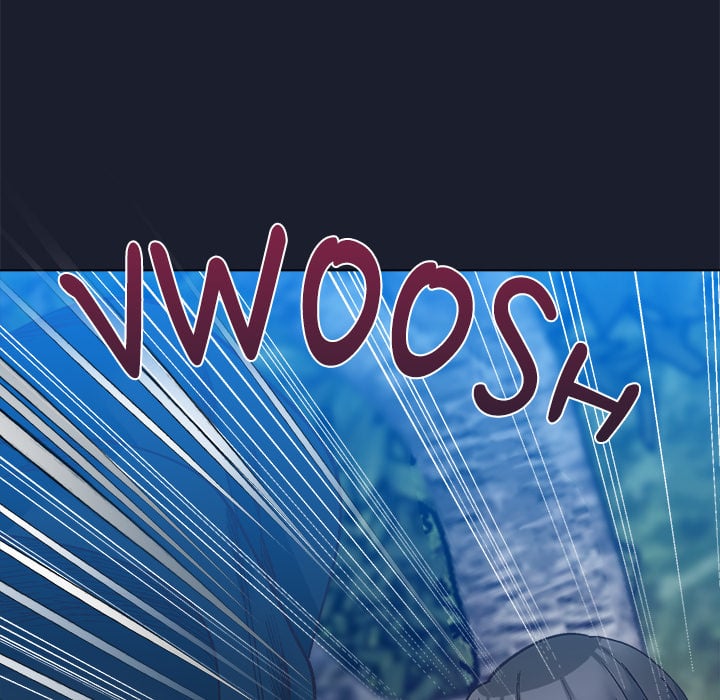 No Men Allowed - Chapter 56 [photo 22] - MangaPorn