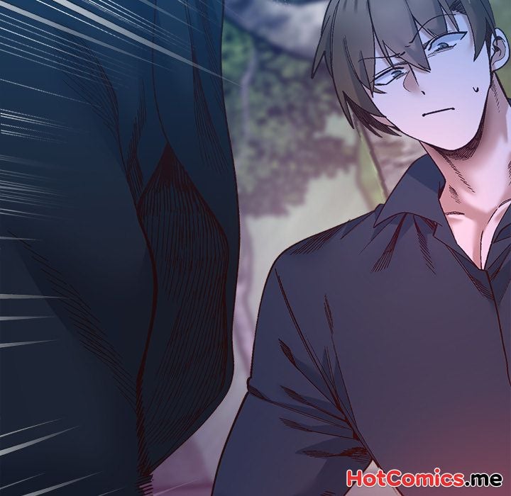 No Men Allowed - Chapter 56 [photo 23] - MangaPorn