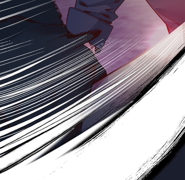 No Men Allowed - Chapter 56 [photo 24] - MangaPorn