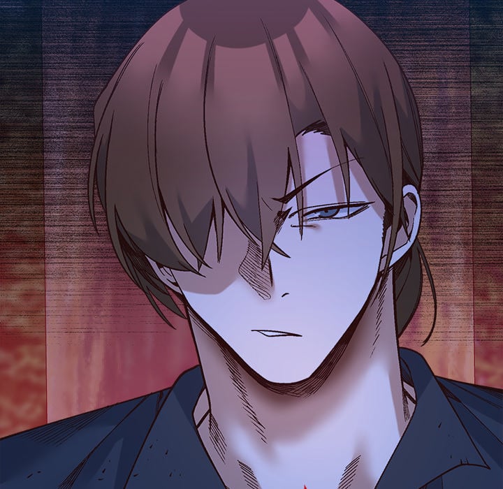 No Men Allowed - Chapter 56 [photo 35] - MangaPorn