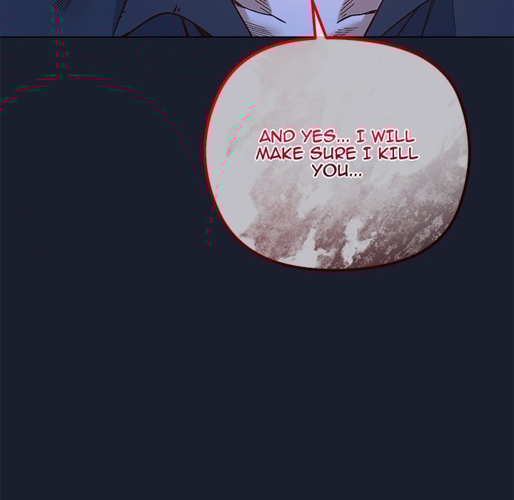 No Men Allowed - Chapter 56 [photo 36] - MangaPorn