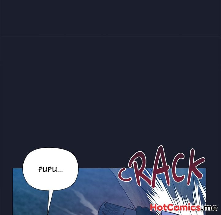 No Men Allowed - Chapter 56 [photo 37] - MangaPorn