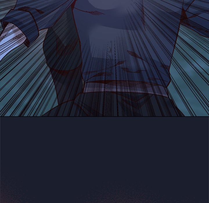 No Men Allowed - Chapter 56 [photo 41] - MangaPorn