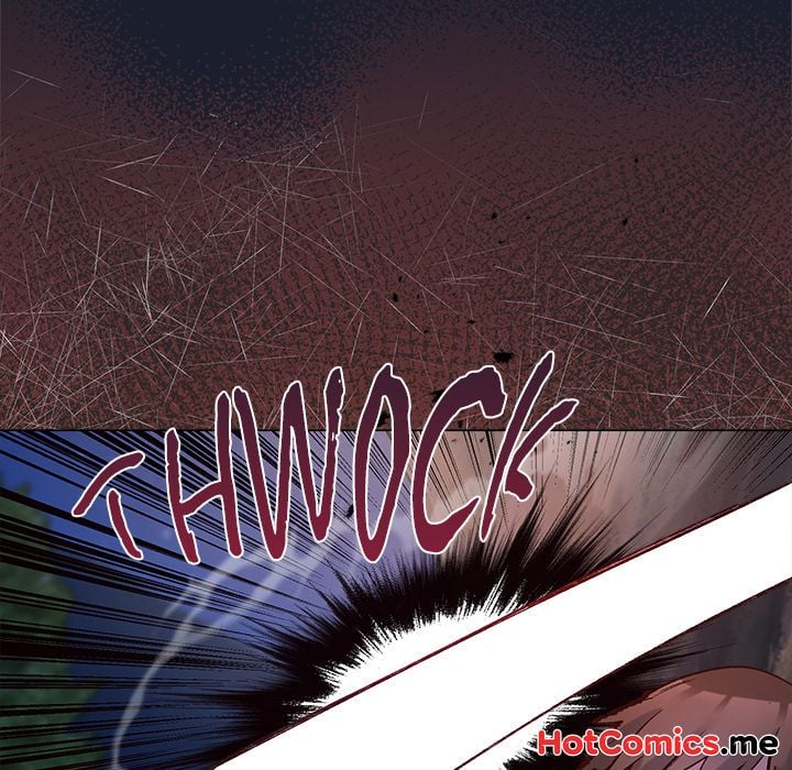 No Men Allowed - Chapter 56 [photo 42] - MangaPorn