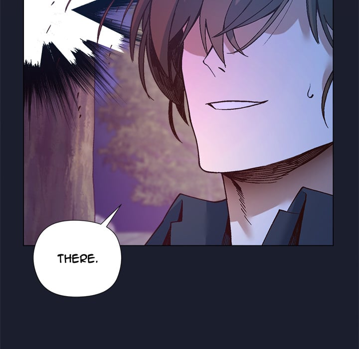 No Men Allowed - Chapter 56 [photo 45] - MangaPorn