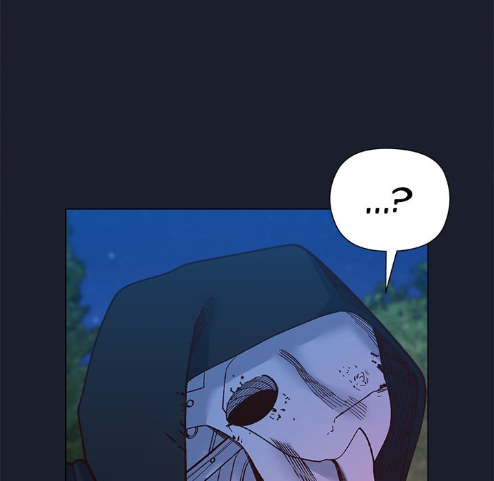 No Men Allowed - Chapter 56 [photo 46] - MangaPorn