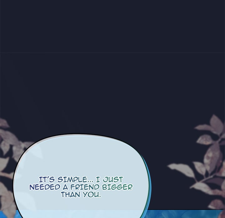 No Men Allowed - Chapter 56 [photo 50] - MangaPorn