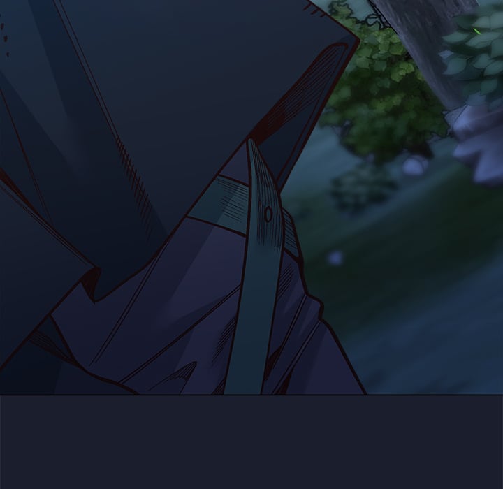 No Men Allowed - Chapter 56 [photo 52] - MangaPorn