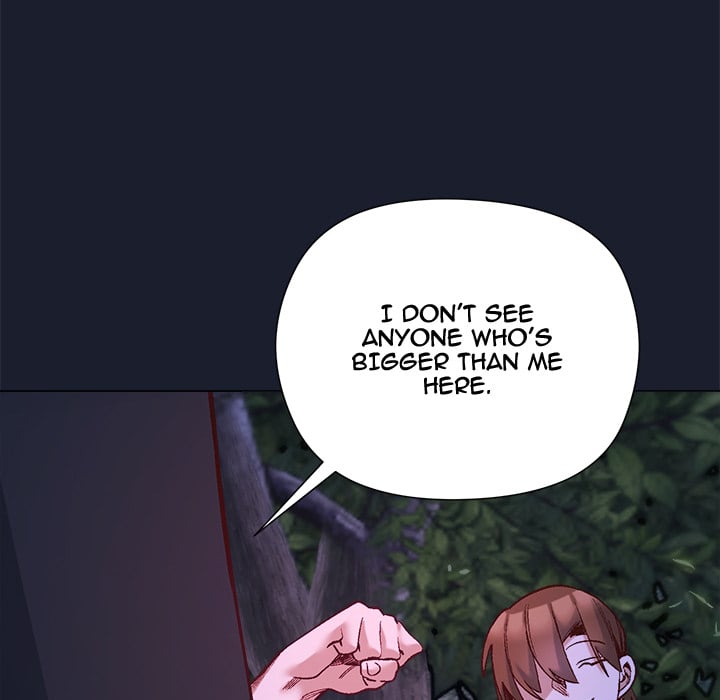 No Men Allowed - Chapter 56 [photo 53] - MangaPorn