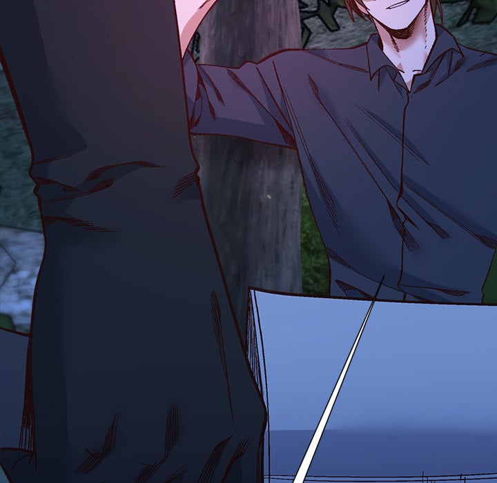 No Men Allowed - Chapter 56 [photo 54] - MangaPorn