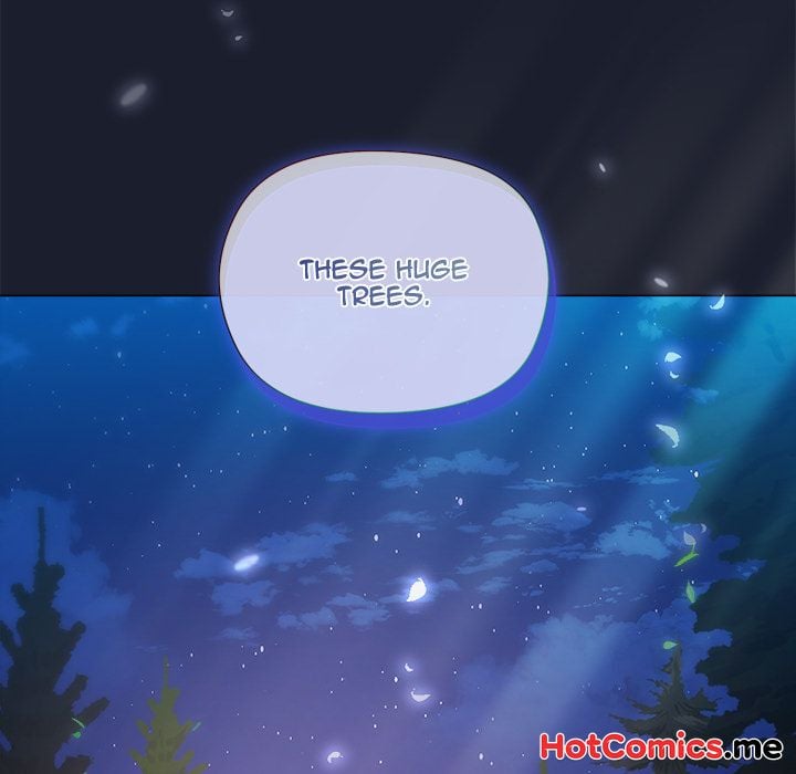 No Men Allowed - Chapter 56 [photo 56] - MangaPorn