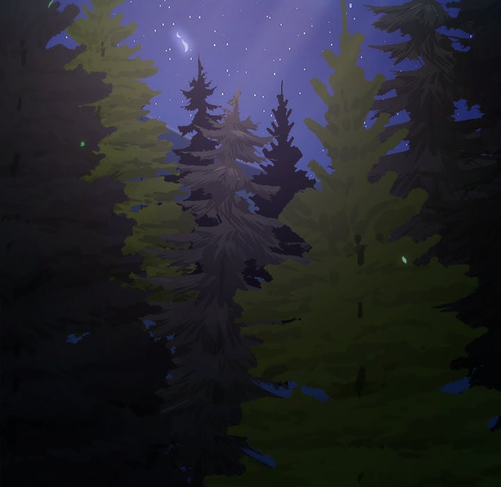 No Men Allowed - Chapter 56 [photo 57] - MangaPorn