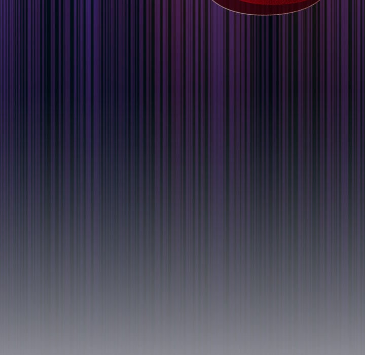 No Men Allowed - Chapter 56 [photo 6] - MangaPorn